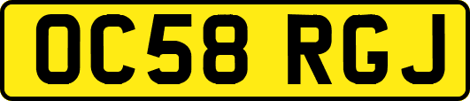 OC58RGJ