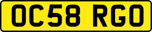 OC58RGO