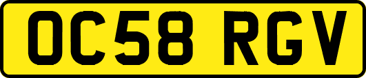 OC58RGV