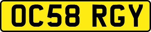 OC58RGY