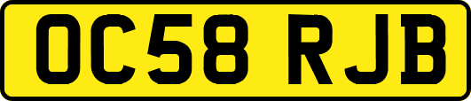 OC58RJB