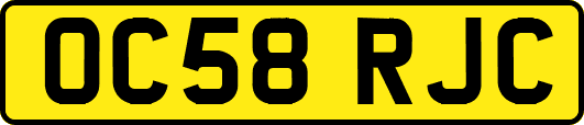 OC58RJC