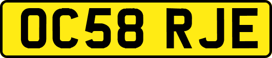 OC58RJE