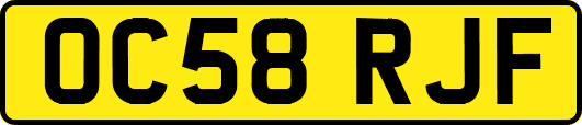 OC58RJF