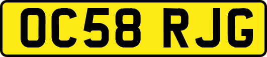 OC58RJG