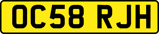 OC58RJH