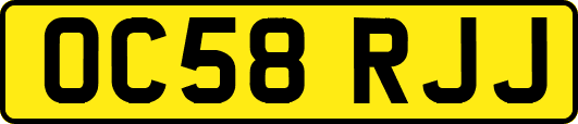 OC58RJJ