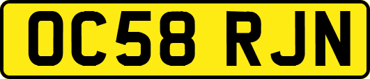 OC58RJN