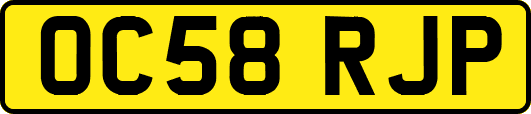 OC58RJP