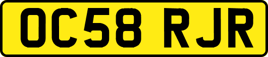 OC58RJR