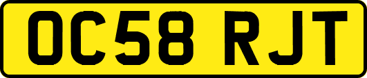 OC58RJT