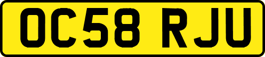 OC58RJU