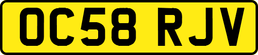 OC58RJV