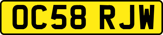 OC58RJW