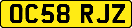 OC58RJZ