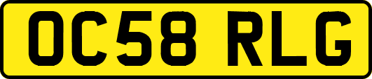 OC58RLG