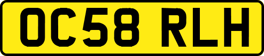 OC58RLH