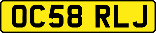 OC58RLJ