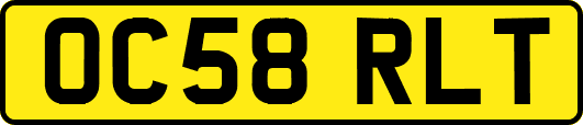 OC58RLT