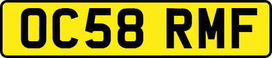 OC58RMF