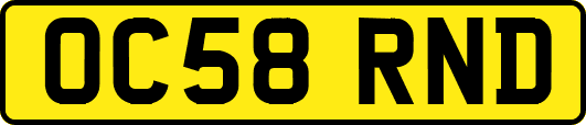 OC58RND