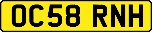 OC58RNH