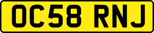 OC58RNJ
