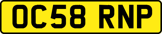 OC58RNP