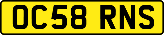 OC58RNS