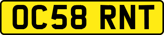 OC58RNT