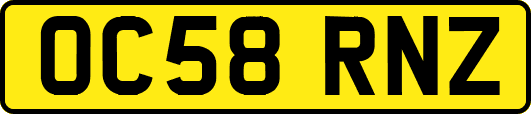 OC58RNZ