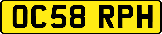 OC58RPH