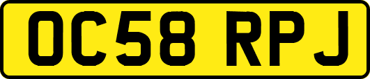 OC58RPJ