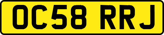 OC58RRJ