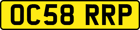 OC58RRP