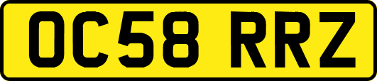 OC58RRZ