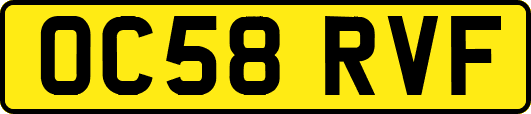 OC58RVF