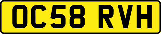 OC58RVH