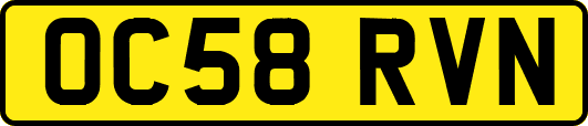 OC58RVN