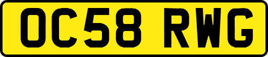 OC58RWG