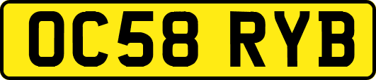 OC58RYB