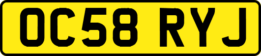OC58RYJ