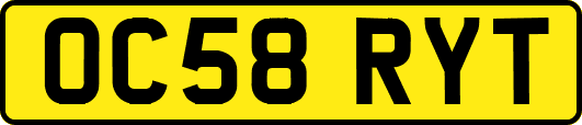OC58RYT