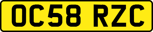 OC58RZC