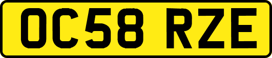 OC58RZE