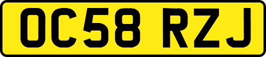 OC58RZJ
