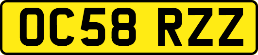 OC58RZZ