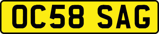 OC58SAG