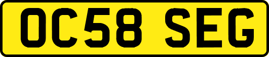 OC58SEG