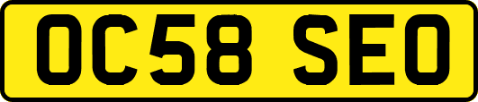 OC58SEO